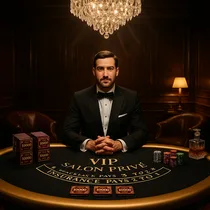 Sportuna - Live Blackjack - Evolution Gaming
