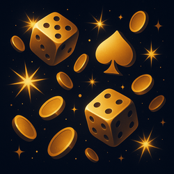 Sportuna 100% bónusz akár €100-ig promóciós kép