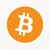 Sportuna - Bitcoin Payment Method - Hungary