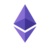 Sportuna - Ethereum Payment Method - Hungary