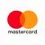 Sportuna - Mastercard Payment Method - Hungary