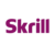 Sportuna - Skrill Payment Method - Hungary