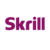 Sportuna - Skrill Payment Method - Hungary