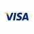 Sportuna - Visa Payment Method - Hungary