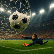 Sportuna - Football Betting - Magyar liga fogadás