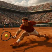 Sportuna - Tennis Betting - Tenisz fogadás
